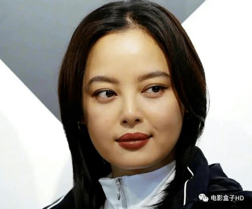 辛芷蕾会不会拍庆余年2_辛芷蕾角色