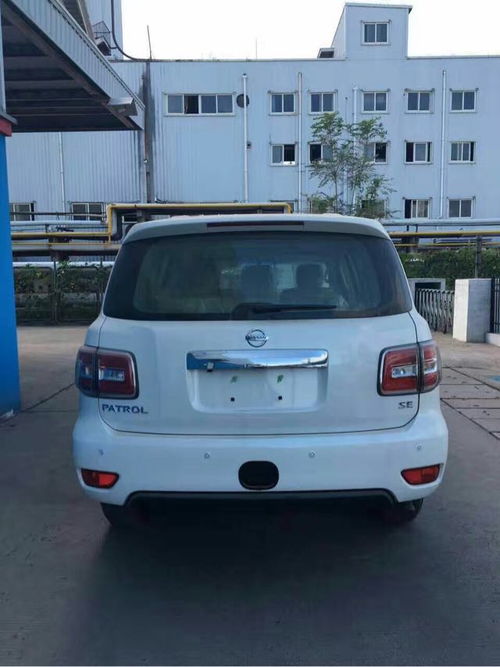 尼桑轿车有哪几款_尼桑轿车有哪几款型号