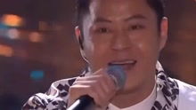 肥姐宝贝对不起粤语版在线观看_肥宝歌曲