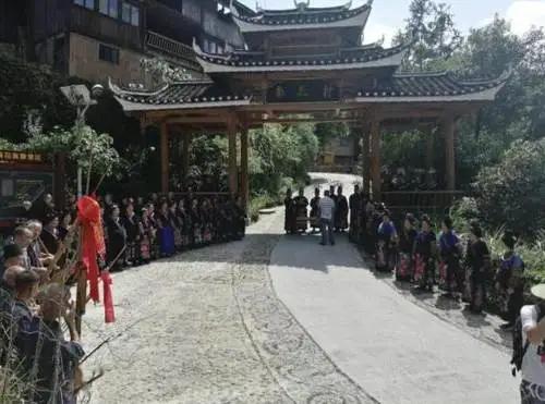 庆余年2取景地襄阳_庆余年拍摄取景地