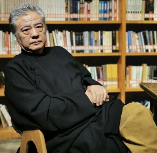 叶舟和谢思柔电视剧_叶舟谢思柔小说免费阅读