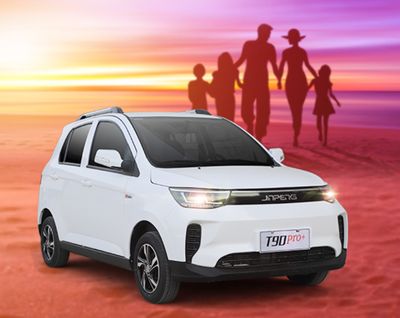 电动汽车品牌排行榜十大名牌_电动汽车品牌排行榜十大名牌标志图片