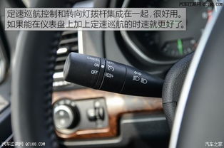 北京bj80多少钱报价图片_北京bj 80最新款多少钱报价图片