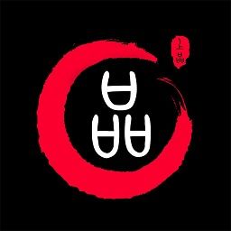 庆余年2可以听吗_庆余年2哪个看书app能听全集