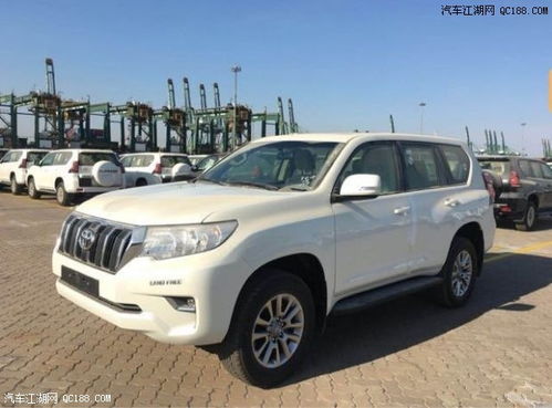 丰田toyota多少钱_一汽丰田toyota价格表