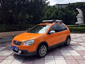 大众qq车价格及图片_大众小型车价格