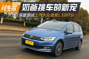 大众报价及图片_大众报价及图片330