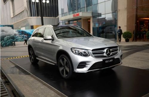国内销量最好十大汽车_国内销量最好的汽车