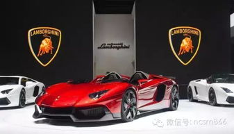 法国的十大名车_法国的十大名车排名