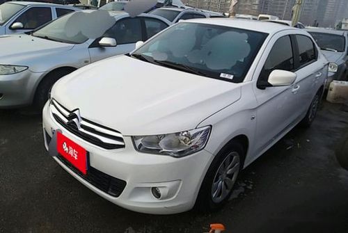 家庭经济实惠车型前十名_家庭经济实惠车型前十名七座