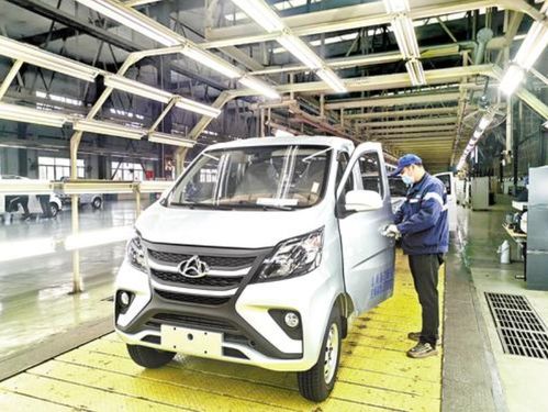 长安新能源汽车_长安新能源汽车有哪几款