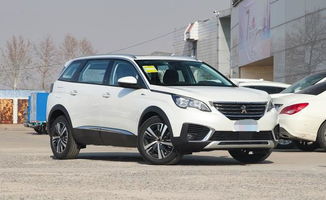 15万到20万的suv排行榜_15万至20万的suv