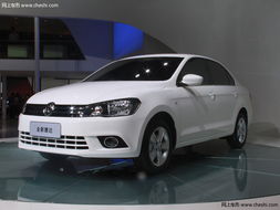 2012款捷达车价格及图片_2012年捷达图片及价格