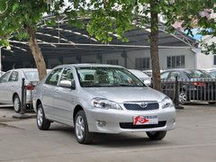 为什么都不建议买花冠_花冠为什么质量这么好