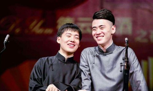 庆余年2为什么换导演_庆余年2哪些演员换了