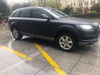 浙江二手车交易市场_浙江二手车交易市场58网
