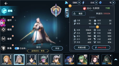 开心刷短剧下载官方正版_开心double