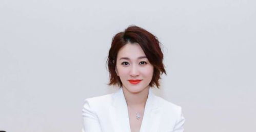 庆余年2李小冉_庆余年李小冉单独开滤镜