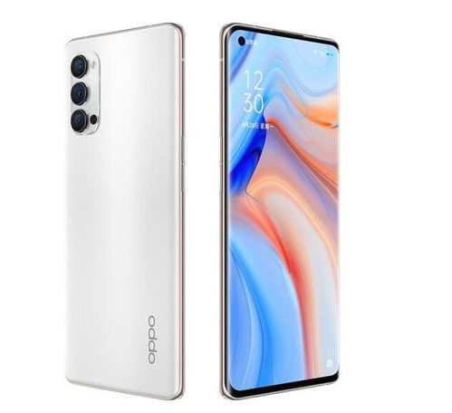 值得入手吗_oppo reno11值得入手吗