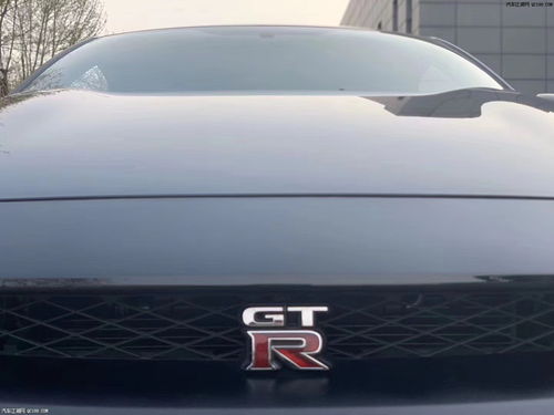 gtr跑车多少钱_奔驰gtr跑车价格及图片