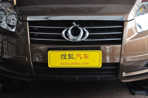 吉利全球鹰gx7报价_吉利全球鹰gx213报价