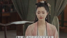 赘婿大结局为什么武朝会灭_赘婿为什么是武朝