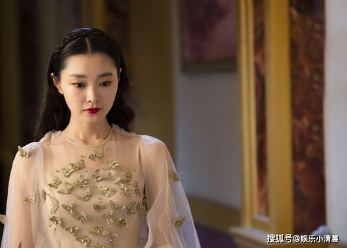 庆余年2广告是什么奶_庆余年2宣传