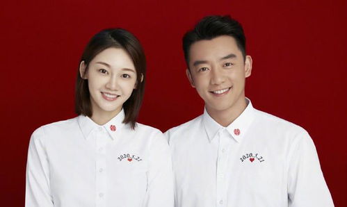 从离婚开始轰炸娱乐圈小说_从离婚开始轰炸娱乐圈免费阅读