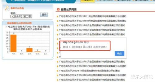 庆余年2版权怎么被腾讯买断了_庆余年2怎么会有多个版本