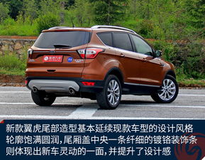 20万能买什么车家用_20万可以买什么suv
