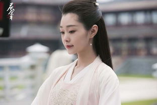 《庆余年2》第15集免费观看_庆余年2第15集免费观看全集