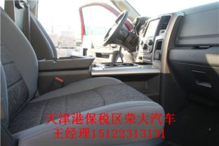 口碑最好的皮卡车_口碑最好的皮卡车二手车市场