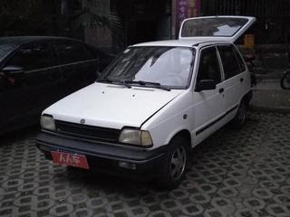 二手奥拓值得买吗_奥拓二手轿车