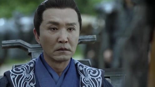 庆余年2原班人马哪些_庆余年2换人了吗