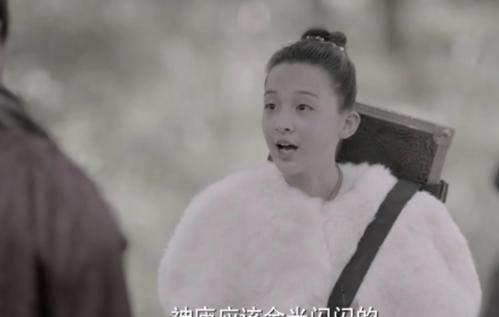 庆余年2换了谁_庆余年2演员换谁了