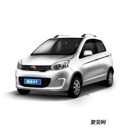 汽车之家2021款报价大全电动汽车_汽车之家2020最新电动汽车