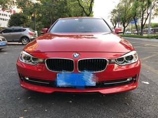 宝马三系车价格2023_宝马三系车价格2023款图片颜色