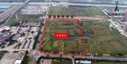 庆余年2在哪个平台可以预约_庆余年2何时播出官网