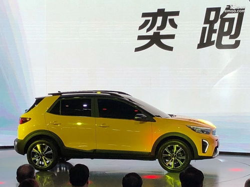 东风悦达起亚车型_东风悦达起亚车型suv