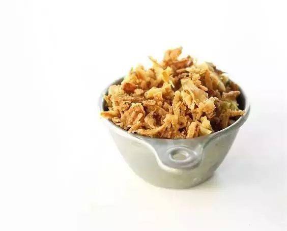庆余年2检蔬司小太监_庆余年中检察院提司