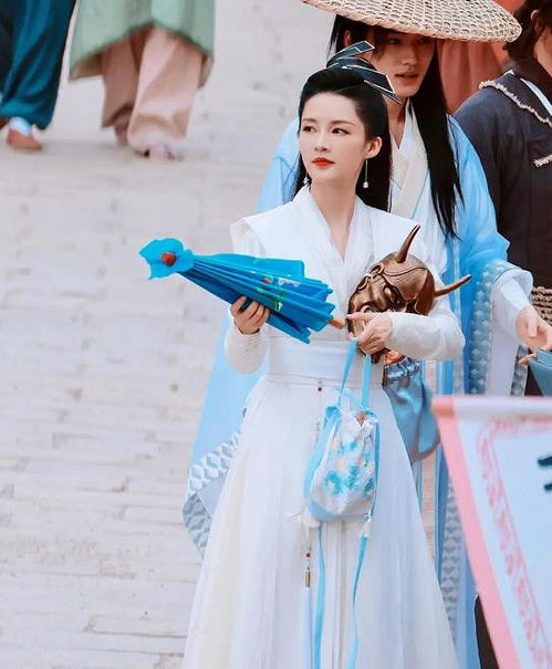 庆余年2赘婿有哪些_庆余年和赘婿有什么关联