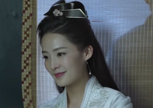 庆余年2婉儿衣服漏_庆余年婉儿的闺蜜是谁