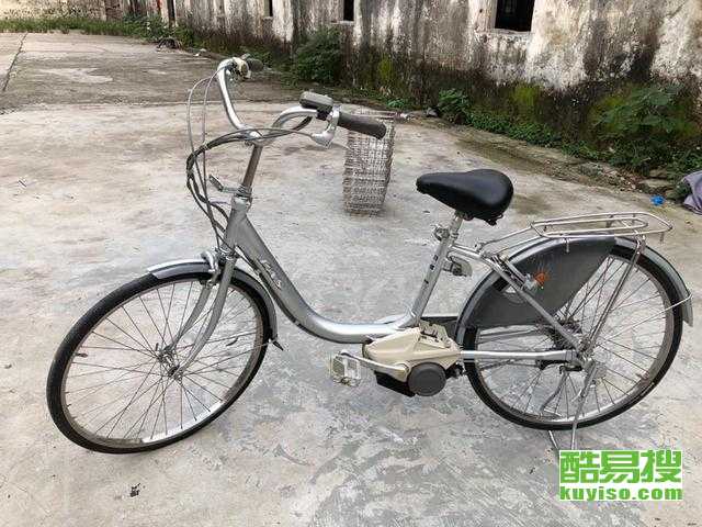 电动自行车十大名牌排名及价格_助力电动自行车十大名牌排名及价格