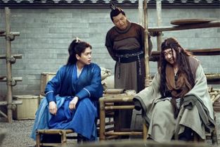庆余年2小说士为知己者死_庆余年 知道