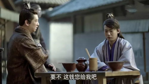 庆余年2抱月楼打范思辙后续_庆余年范思辙大宝