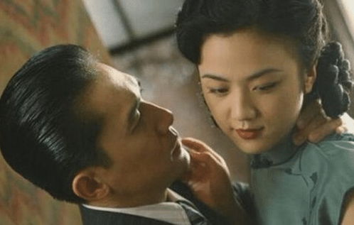 小丑女2庆余年百度网盘_小丑女 mp4 下载