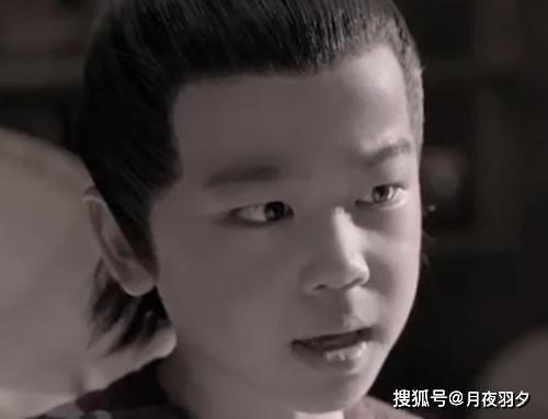 庆余年2肖恩的结局_庆余年肖恩的真实身份