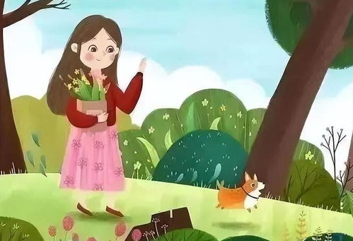 月伴佳人怎么样_月伴回家惊路人是什么生肖