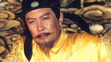庆余年几个皇子的名字_庆余年里哪个皇子继承皇位了