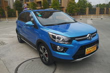 柴油车suv大全_柴油车suv大全二手车